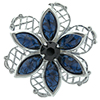 SWAROVSKI Filigrees
